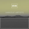 Plains Of Elysium (Original Mix) - Anonymo