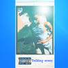 Talking Crazy (Explicit) - NFLkey&Favo