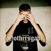 Gothersgade (Explicit) - Artigeardit