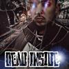 Dead Inside (Explicit) - Seemore Bag$