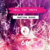 Tell the Truth - Martina Budde