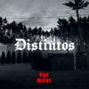 Distintos - yut meel