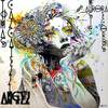 Angel (Original Mix) - Thomas Calcatelli