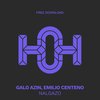 Nalgazo - Galo Azin&Emilio Centeno