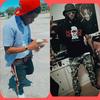 Let Go (feat. ROBlo) (Explicit) - KingJames&Roblo