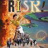 Risk(feat. Atosa & Mega Ran) - Edison Watts&Atosa&Mega Ran