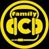 The F**king Head (Original Mix) - Dimor&E.Uzunow