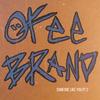 Someone Like You, Pt. 2 (Explicit) - Okee Brand