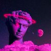 your eyes - 5urati