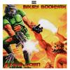 Stand Down (Explicit) - Mikey Boohyah