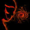 F.W.T.S. (Explicit) - The R.O.C.