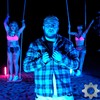 Saufen aufm Spielplatz (Techno Remix|Explicit) - BroyS&Tiefundton&Pbb Yea
