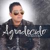 Agradecido(feat. Vito) - Vito&MC Marlo