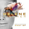 Lass mich in dein Leben - Helene Fischer