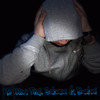 No More (Explicit) - Fade Dresto&Baelani&Solomon