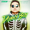 Resiko Punya Pacar Cantik - Donny Boy