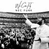 We Can Fly (Explicit) - Nec Funk