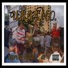 Esencia(feat. Simmon, WhiteGold & Mc Jam) (Explicit) - U.R.B.A.N.O&Simmon&Whitegold&MC Jam