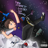 Stay Low (Explicit) - Yung Zen&Maggio