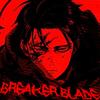 Breaker Blade (Explicit) - Mc kraken