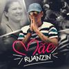 Mãe - MC Ruanzin
