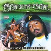 L.A. To The Bay (Explicit) - Celly Cel&W.C.&C.J.Mac&Homicide&Bigslep