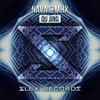 Qu Jing - Nava&MHX