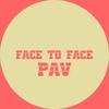 Face To Face (Original Mix) - Pav