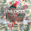 Paper Cuts (Explicit) - T-Marquis