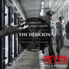 The Desicion (Original Mix) - Marko Em&Sergio Groove