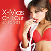 Good Thang (Original Mix) - Collective Sound Members