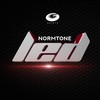 Led (Original Mix) - Normtone