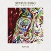 Things in the Sky (Original Mix) - Cosmic Flow&Status Zero
