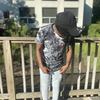 Lets Get Lost ((remix)(Explicit)) - Yonnie