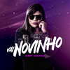 Vai novinho (Explicit) - Lú Beatz