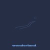 wonderland - leroybroughtflowers&Demetria