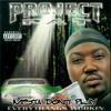 Ski Mask - Project Pat&Crunchy Black&Three 6 Mafia