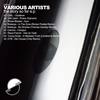 Guatever (Original Mix) - Chily