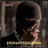 §OŁDADO CALLEJERO (feat. Ñengo) (Radio Edit|Explicit) - JE§U§L-98&Ñengo