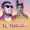 Te Tururu - Dusmanta Suna