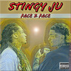 Face 2 Face (Explicit) - Stingy Ju
