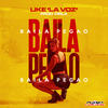 Baila Pegao (Original Mix) - Like La Voz