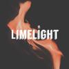 Limelight (Explicit) - Orchestrated Sounds&1SOULAR