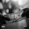 AB Money (Explicit) - Young Chang Mc