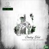 Bad Dream (Internal Deep Remix) - Dmitry Hot