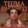 Wa You Want (Explicit) - Teuma Thug&P.A.W.N. Gang