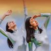 Reaching for the Sky - Awkward Moments