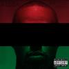Restore the Feeling(feat. Fort Knox) (Explicit) - Kebba&FORT KNOX