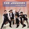 I´ve Been A Fool - The Jaguars