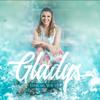 Pra Ser um Campeão - Gladys